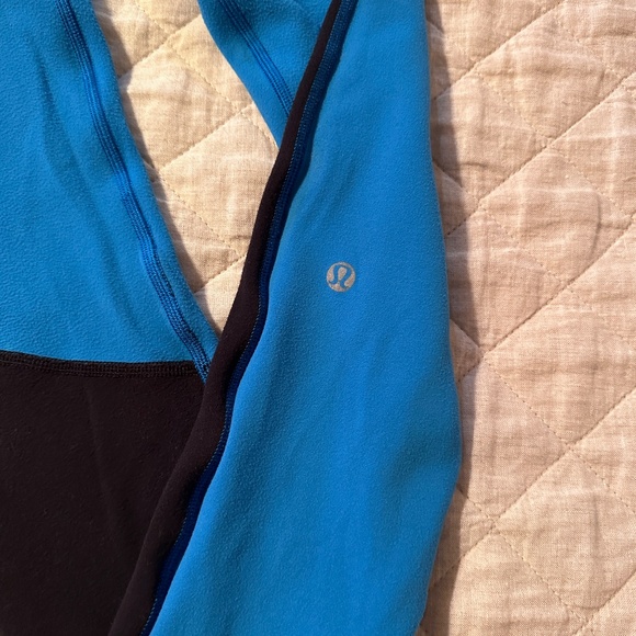 LULULEMON | Run: Runder Under Pant - Picture 10 of 11